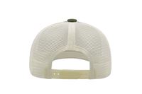 CAPPELLINO TRUCKER